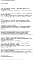 Mitologia etrusca.pdf